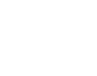 Logotipo Gran Minas Café