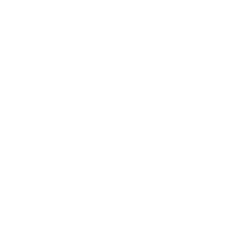 Logotipo Gran Minas Café